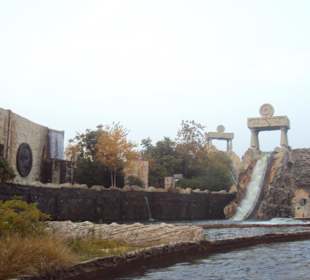 Gardaland