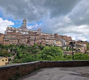 Basilika San Domenico