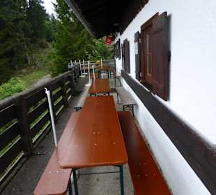Kesselalm