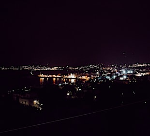 Wandern Chersónisos/Hersonissos 