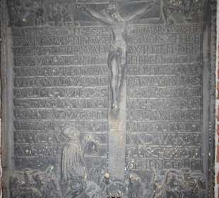 Epitaph