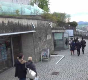 MönchsbergAufzug