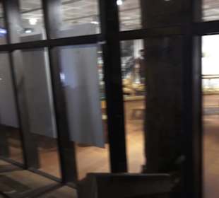 Schüttesäge-Museum