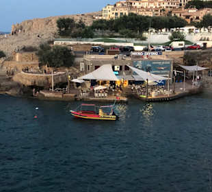 Tauchbasis Mero Diving Cala Ratjada