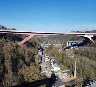 Großherzogin-Charlotte-Brücke 