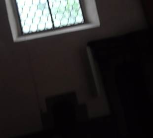 Klosterkirche Allerheiligen Wittichen