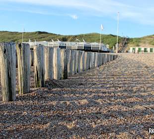 Stadtrundgang Middelburg