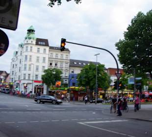 St. Pauli
