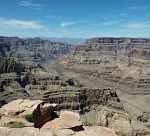 Grand Canyon