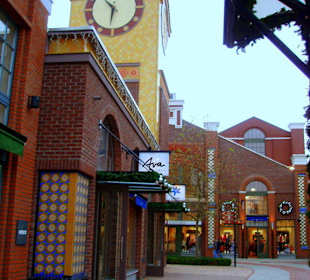 Ingolstadt