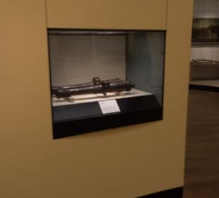 Deutsches Historisches Museum