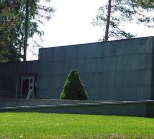 Muzeum