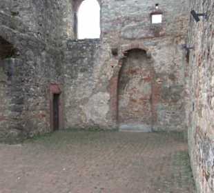 Hochburg