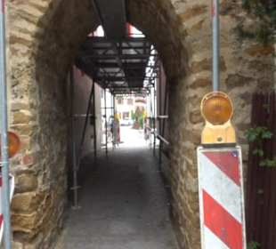Ludwigstörle