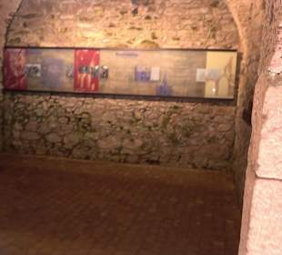 Museum Allerheiligen