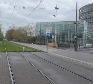 Europäisches Parlament