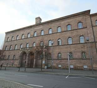 Rathaus
