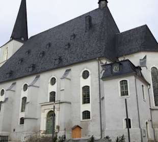 Altstadt