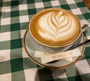 Tyro Italiano Pizzeria Ristorante