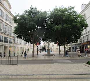 Rue Jeanne d'Arc