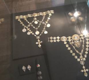 Museum für Thüringer Volkskunde