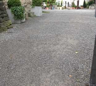 Schloss Hohenentringen