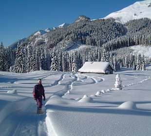 Sankt Wolfgang im Salzkammergut