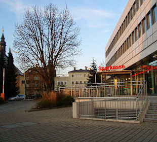 Forchheim