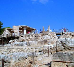 Knossos