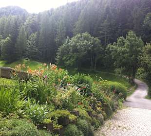 Wandern Scheffau Am Wilden Kaiser