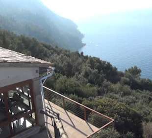 Son Marroig