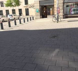 Münchner Stadtmuseum
