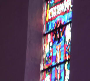 Klosterkirche St. Bartholomäus