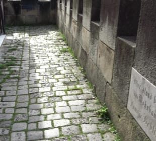 Beblinger Haus