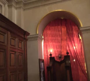 Kathedrale Santa Marija 