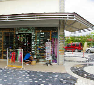Stand: 30.11/ 02.12.2012