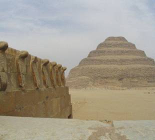 Sakkara