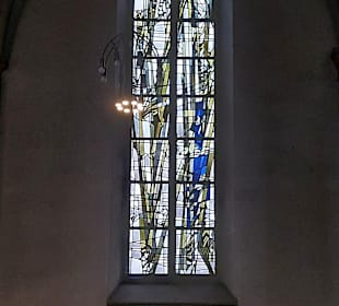 Propsteikirche Sankt Peter und Paul