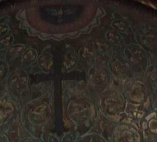 St. Gereon