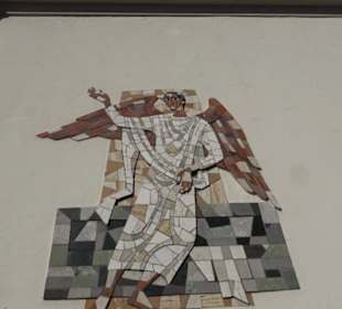 St. Otmarkirche