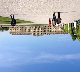 Schloss Schönbrunn