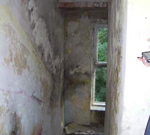 Zakład dla Nerwowo i Psychicznie Chorych Żydów Zofiówka