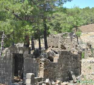 Seleukia