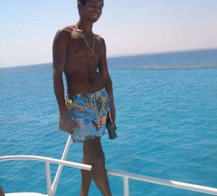 Joseph