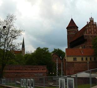 Olsztyn