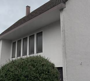 Neuapostolische Kirche Dietersweiler