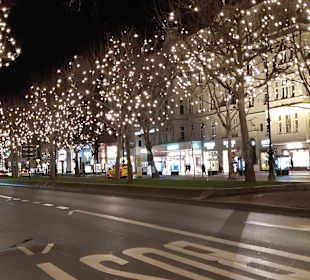 Stadtrundgang