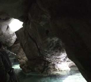 Wimsener Höhle