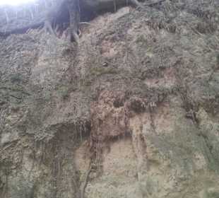 Wąwóz Świętej Królowej Jadwigi