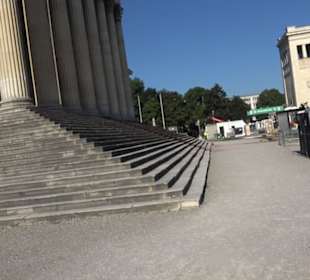 Staatliche Antikensammlung